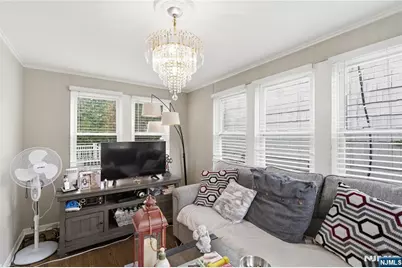138 Elder Avenue, Bergenfield, NJ 07621 - Photo 3