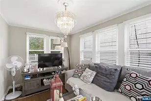 138 Elder Ave, Bergenfield, NJ 07621 - Photo 3