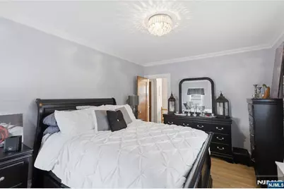 138 Elder Avenue, Bergenfield, NJ 07621 - Photo 15