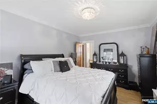 138 Elder Ave, Bergenfield, NJ 07621 - Photo 15