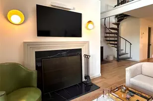 612 W Ridge Mews, Wood Ridge, NJ 07075 - Photo 3