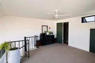 612 W Ridge Mews, Wood Ridge, NJ 07075 - Photo 17