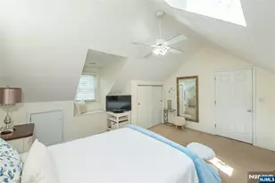 9 Woodmere Rd, West Caldwell, NJ 07006 - Photo 15