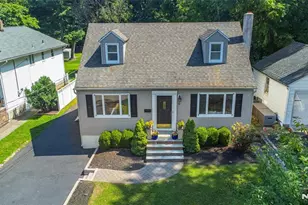 9 Woodmere Rd, West Caldwell, NJ 07006 - Photo 21
