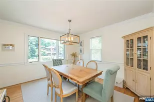 9 Woodmere Rd, West Caldwell, NJ 07006 - Photo 11