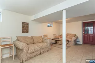 9 Woodmere Rd, West Caldwell, NJ 07006 - Photo 19