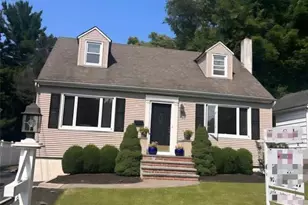 9 Woodmere Rd, West Caldwell, NJ 07006 - Photo 23