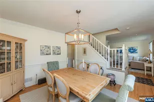 9 Woodmere Rd, West Caldwell, NJ 07006 - Photo 9