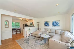 9 Woodmere Rd, West Caldwell, NJ 07006 - Photo 3