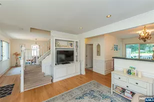 9 Woodmere Rd, West Caldwell, NJ 07006 - Photo 5