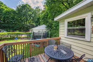 98 Westville Ave, Caldwell, NJ 07006 - Photo 5