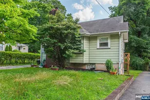 98 Westville Ave, Caldwell, NJ 07006 - Photo 3