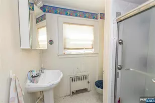 98 Westville Ave, Caldwell, NJ 07006 - Photo 13