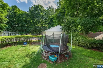 98 Westville Avenue, Caldwell, NJ 07006 - Photo 7