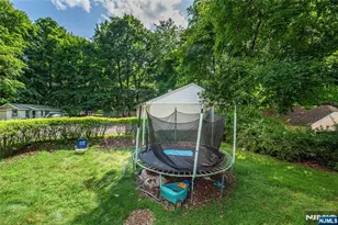 98 Westville Ave, Caldwell, NJ 07006 - Photo 7