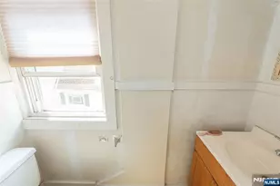 98 Westville Ave, Caldwell, NJ 07006 - Photo 15
