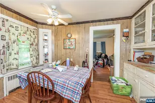 98 Westville Ave, Caldwell, NJ 07006 - Photo 9