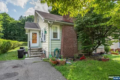 98 Westville Avenue, Caldwell, NJ 07006 - Photo 1