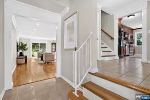 144 Gould, North Caldwell, NJ 07006 - Photo 3
