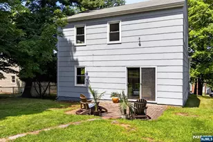 144 Gould, North Caldwell, NJ 07006 - Photo 33
