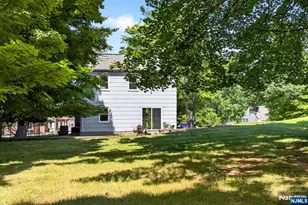 144 Gould, North Caldwell, NJ 07006 - Photo 35
