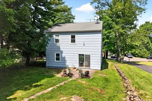 144 Gould, North Caldwell, NJ 07006 - Photo 39