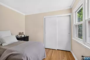 144 Gould, North Caldwell, NJ 07006 - Photo 25