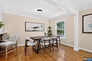 144 Gould, North Caldwell, NJ 07006 - Photo 9