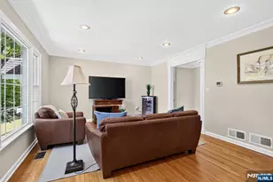 144 Gould, North Caldwell, NJ 07006 - Photo 7