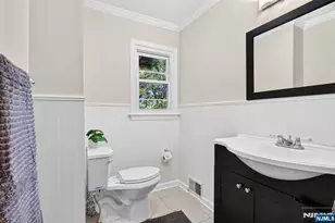 144 Gould, North Caldwell, NJ 07006 - Photo 31