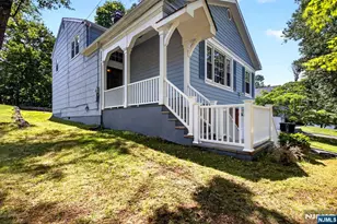 144 Gould, North Caldwell, NJ 07006 - Photo 37