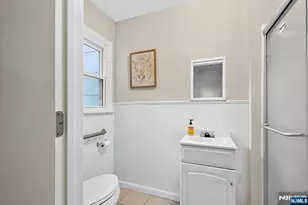 144 Gould, North Caldwell, NJ 07006 - Photo 21