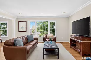 144 Gould, North Caldwell, NJ 07006 - Photo 5