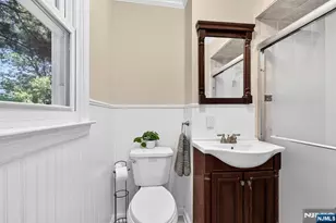 144 Gould, North Caldwell, NJ 07006 - Photo 29