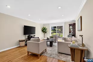 144 Gould, North Caldwell, NJ 07006 - Photo 17