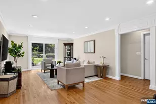 144 Gould, North Caldwell, NJ 07006 - Photo 15