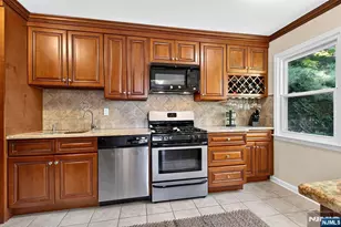 144 Gould, North Caldwell, NJ 07006 - Photo 11