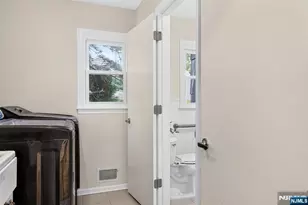 144 Gould, North Caldwell, NJ 07006 - Photo 23