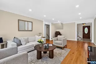 144 Gould, North Caldwell, NJ 07006 - Photo 19