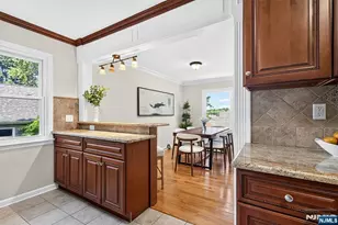 144 Gould, North Caldwell, NJ 07006 - Photo 13