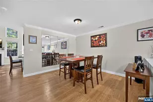 22 Pond Hollow Dr, Jefferson Township, NJ 07438 - Photo 9
