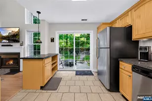 22 Pond Hollow Dr, Jefferson Township, NJ 07438 - Photo 19