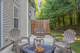 22 Pond Hollow Dr, Jefferson Township, NJ 07438 - Photo 39