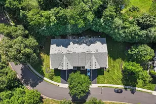 22 Pond Hollow Dr, Jefferson Township, NJ 07438 - Photo 41