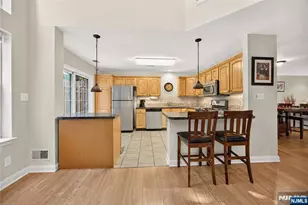 22 Pond Hollow Dr, Jefferson Township, NJ 07438 - Photo 17