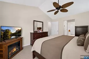 22 Pond Hollow Dr, Jefferson Township, NJ 07438 - Photo 23