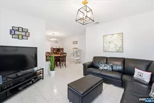 2 6th St, Ridgefield Park, NJ 07660 - Photo 3