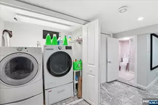 2 6th St, Ridgefield Park, NJ 07660 - Photo 35