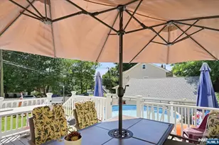 2 6th St, Ridgefield Park, NJ 07660 - Photo 39