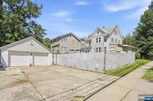 2 6th St, Ridgefield Park, NJ 07660 - Photo 47
